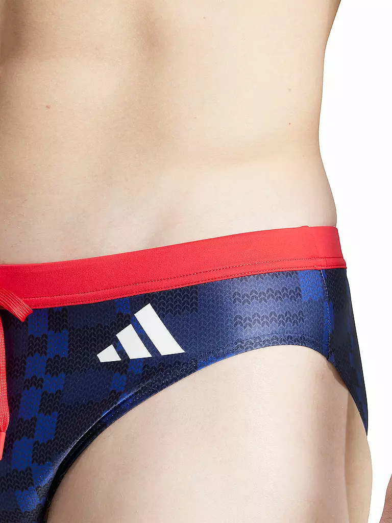 ADIDAS | Slip de bain homme Tom Daley |