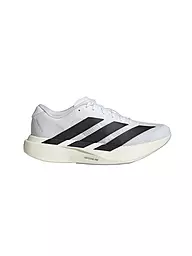 ADIDAS | Sneaker Adizero Evo SL pour femmes | Blanc