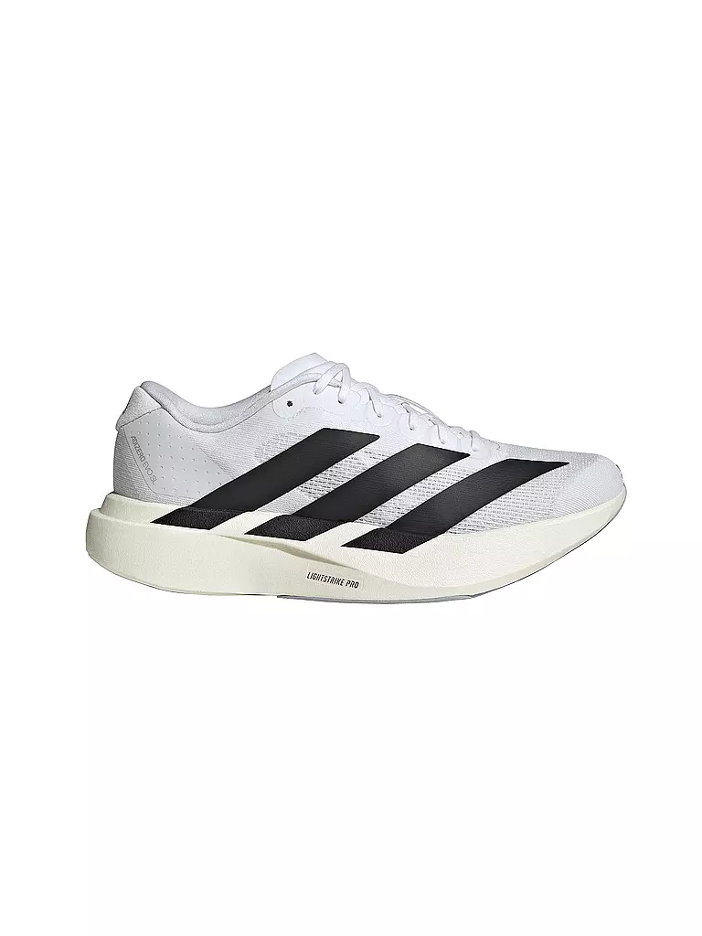 ADIDAS | Sneaker Adizero Evo SL pour femmes | Blanc