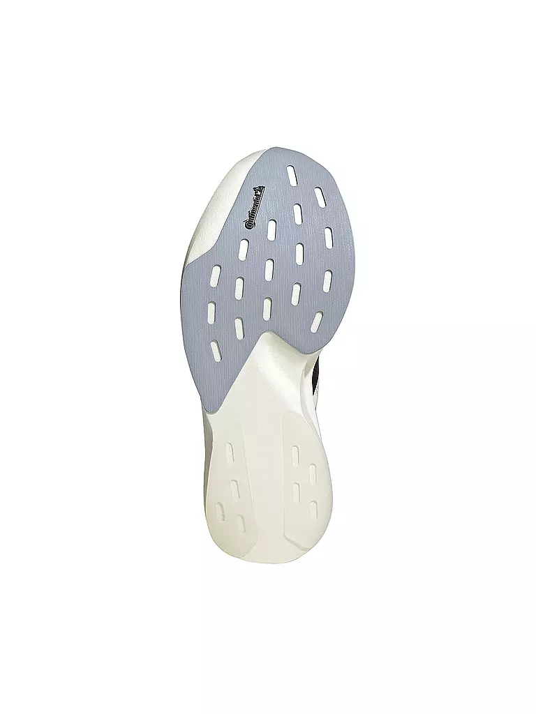 ADIDAS | Sneaker Adizero Evo SL pour femmes |