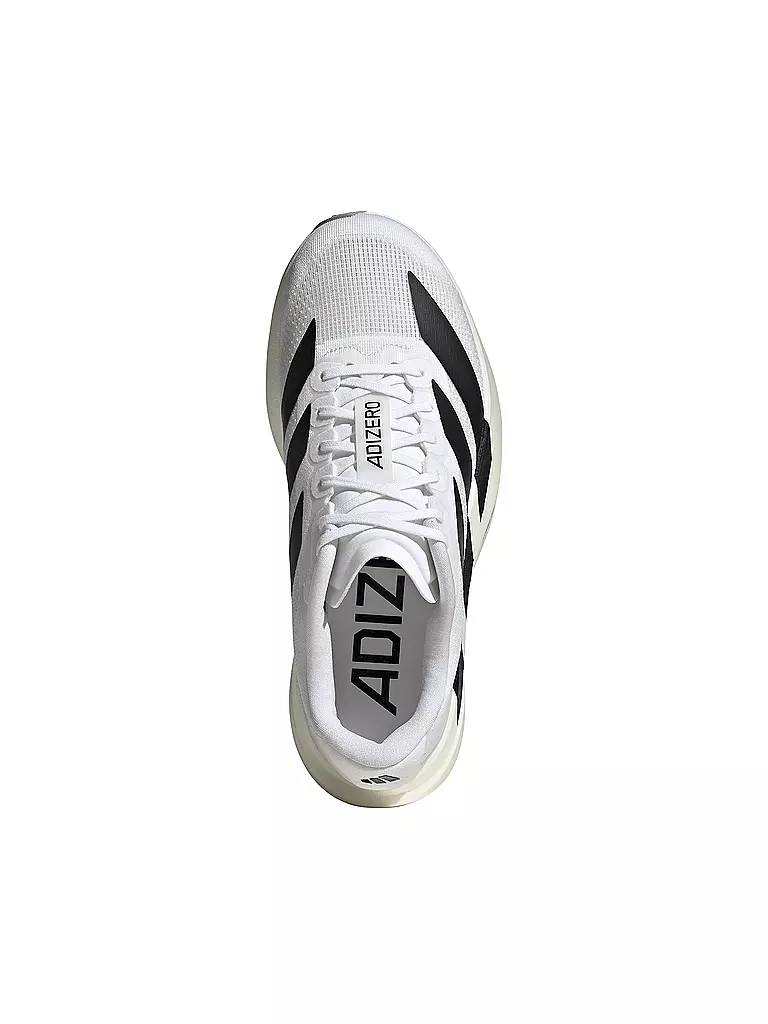 ADIDAS | Sneaker Adizero Evo SL pour femmes |