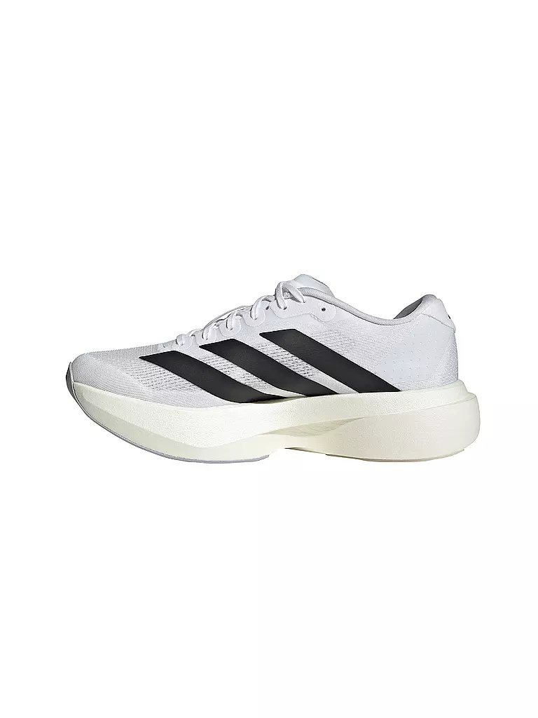 ADIDAS | Sneaker Adizero Evo SL pour femmes |