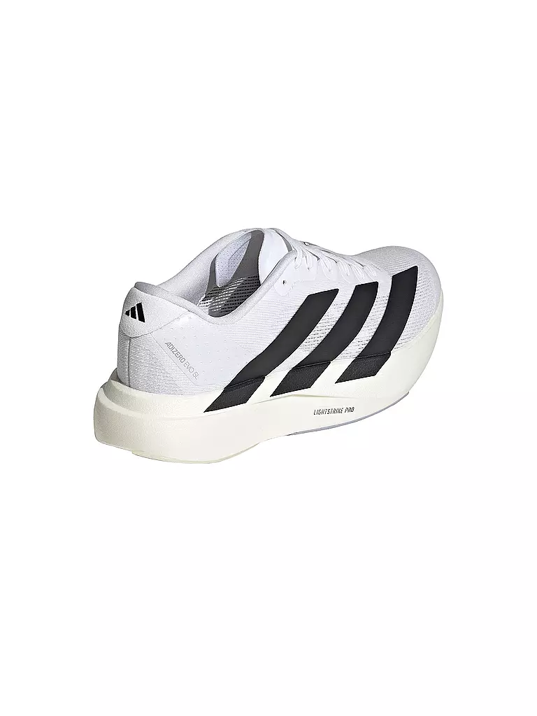 ADIDAS | Sneaker Adizero Evo SL pour femmes |