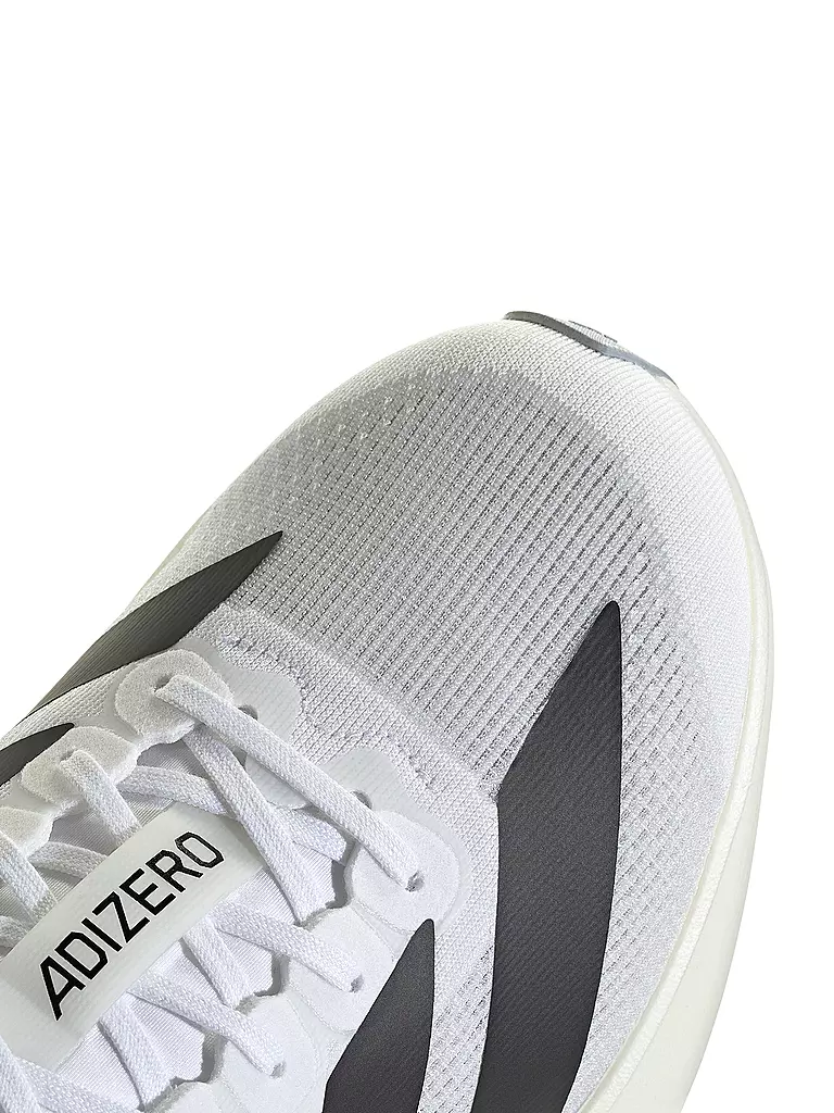 ADIDAS | Sneaker Adizero Evo SL pour femmes |