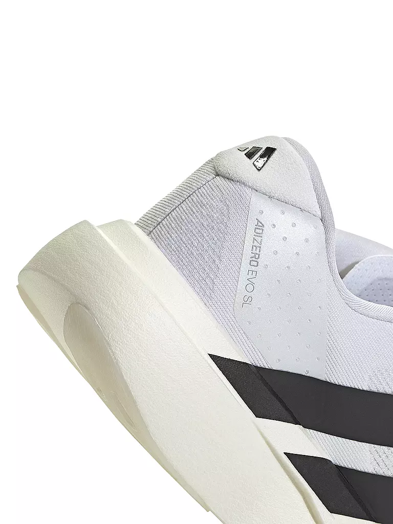 ADIDAS | Sneaker Adizero Evo SL pour femmes |