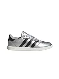 ADIDAS | Sneaker Breaknet Sleek pour femmes | Argent