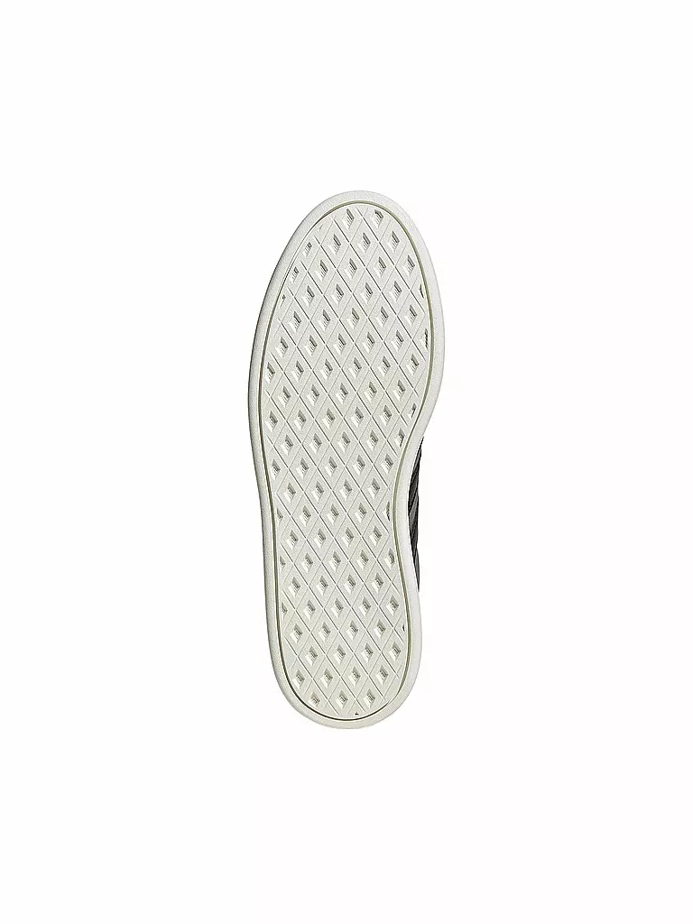ADIDAS | Sneaker Breaknet Sleek pour femmes |