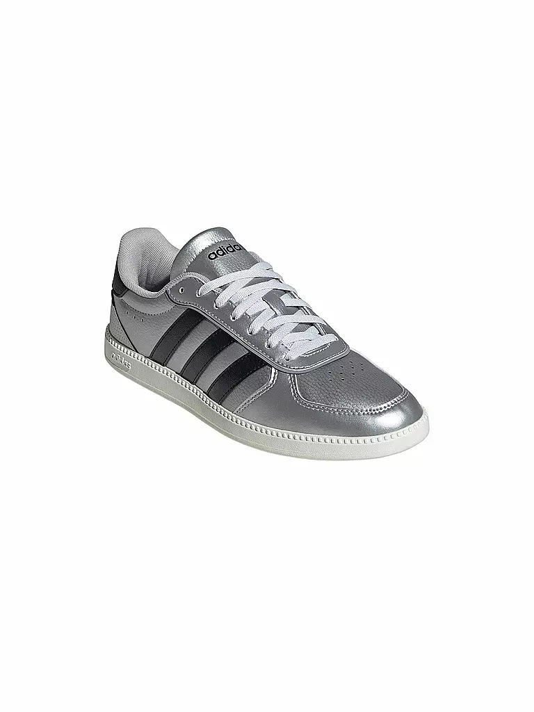 ADIDAS | Sneaker Breaknet Sleek pour femmes |