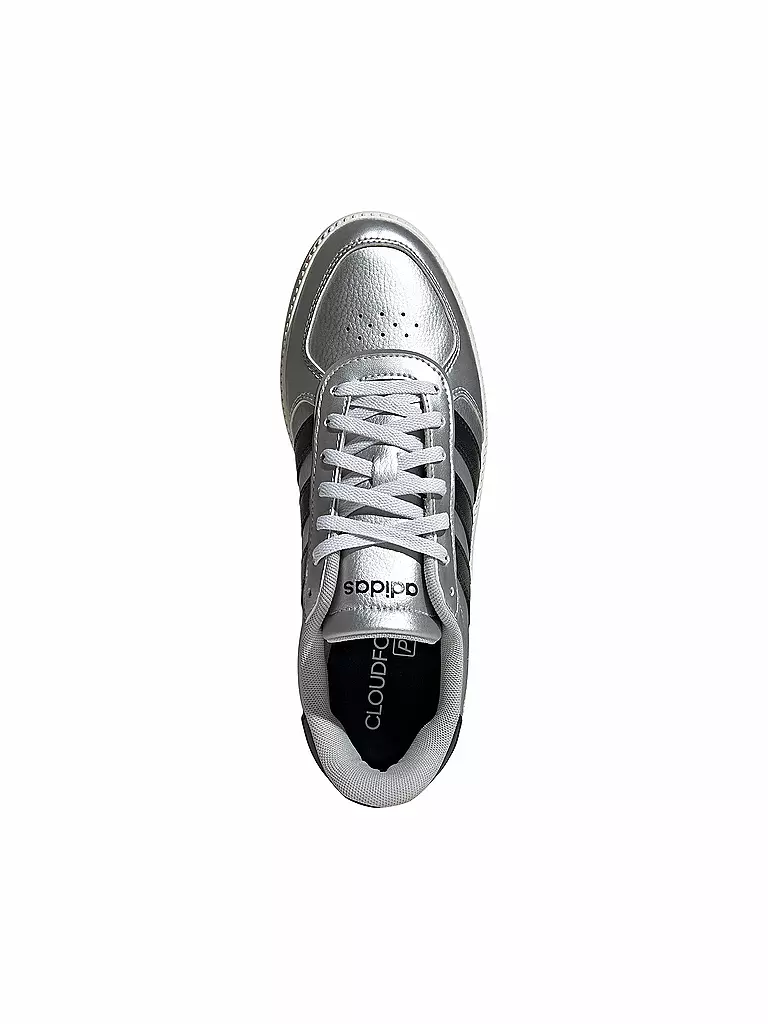 ADIDAS | Sneaker Breaknet Sleek pour femmes |