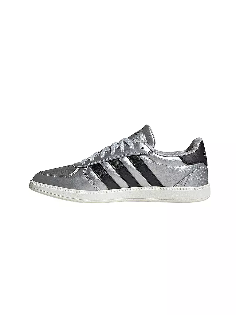 ADIDAS | Sneaker Breaknet Sleek pour femmes |