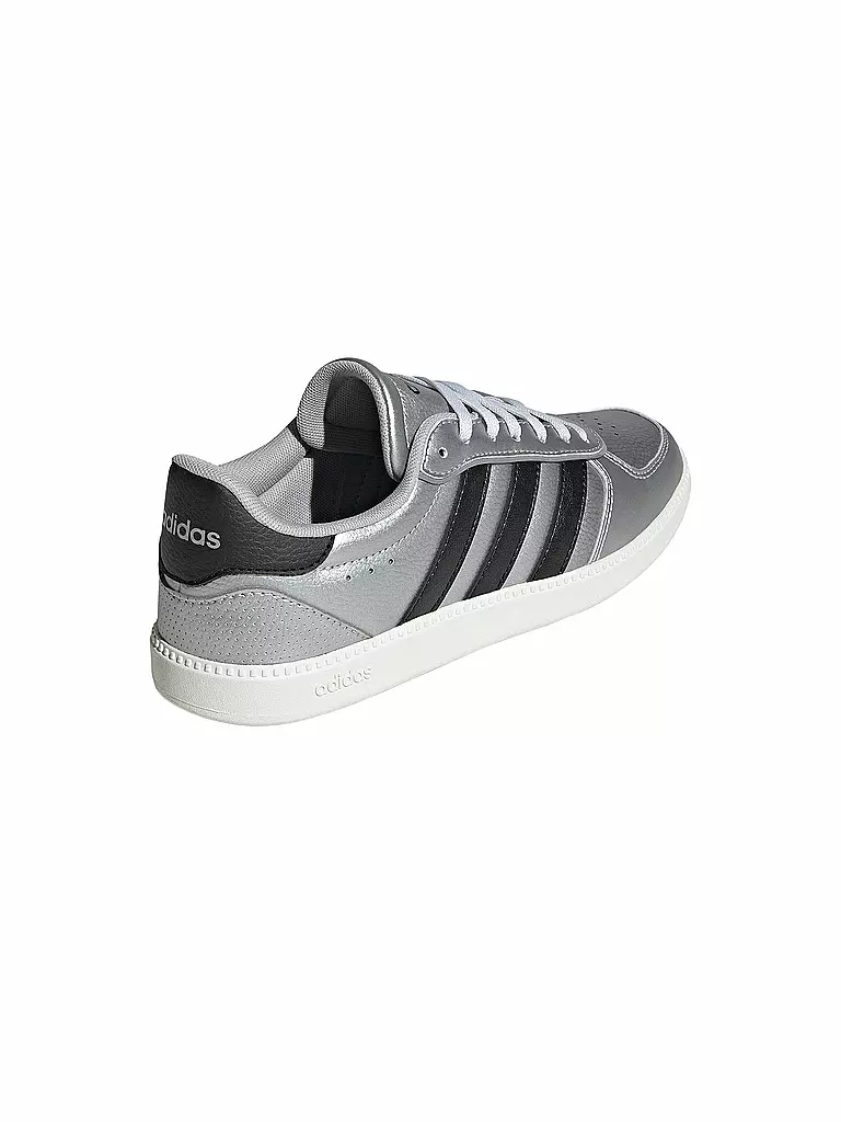 ADIDAS | Sneaker Breaknet Sleek pour femmes |