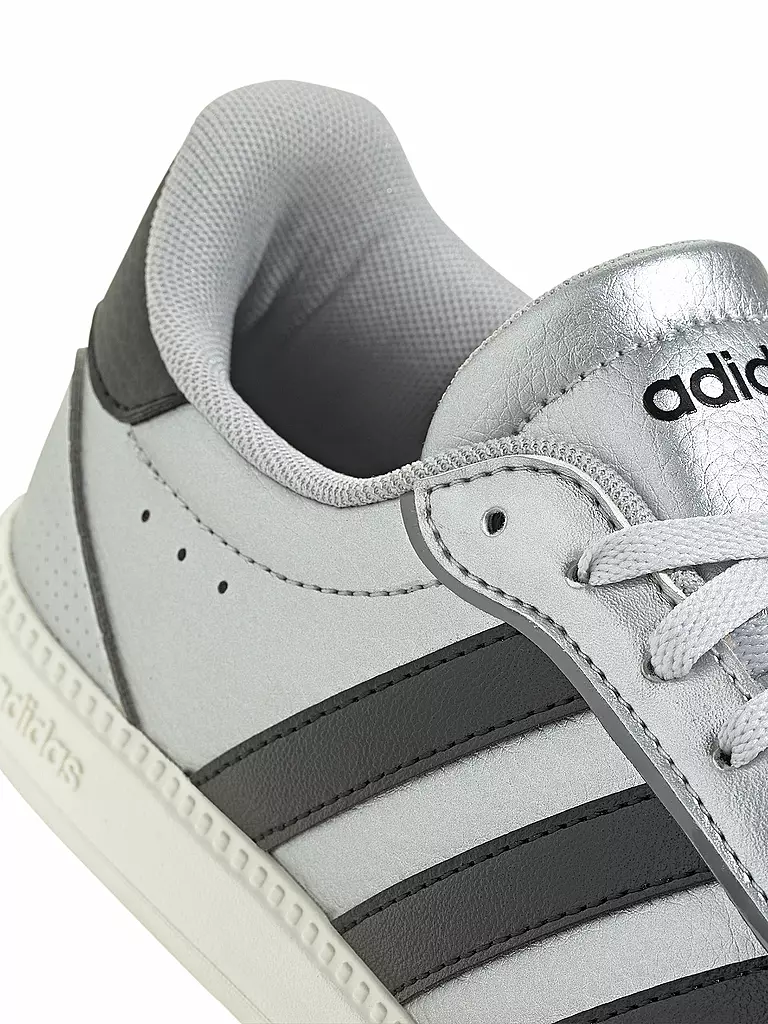 ADIDAS | Sneaker Breaknet Sleek pour femmes |