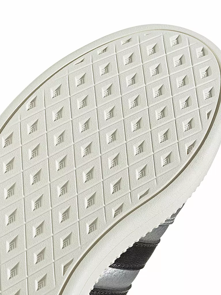 ADIDAS | Sneaker Breaknet Sleek pour femmes |