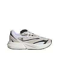 ADIDAS | Sneaker Lightblaze pour femmes | Beige