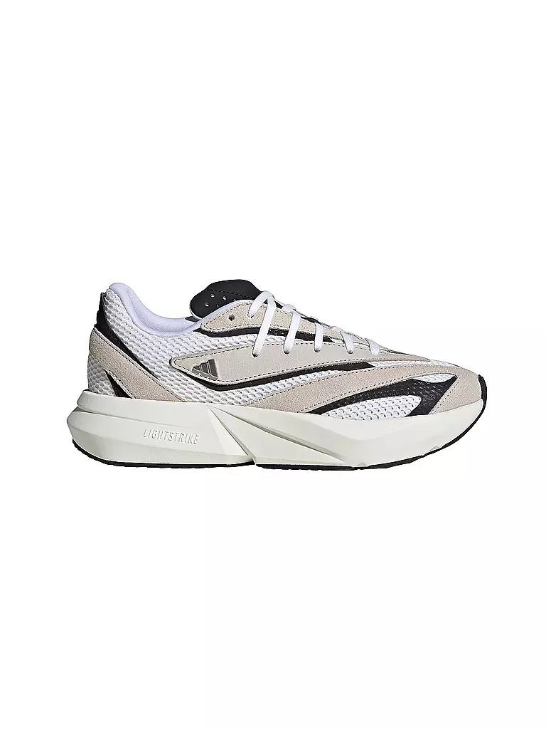 ADIDAS | Sneaker Lightblaze pour femmes | Beige