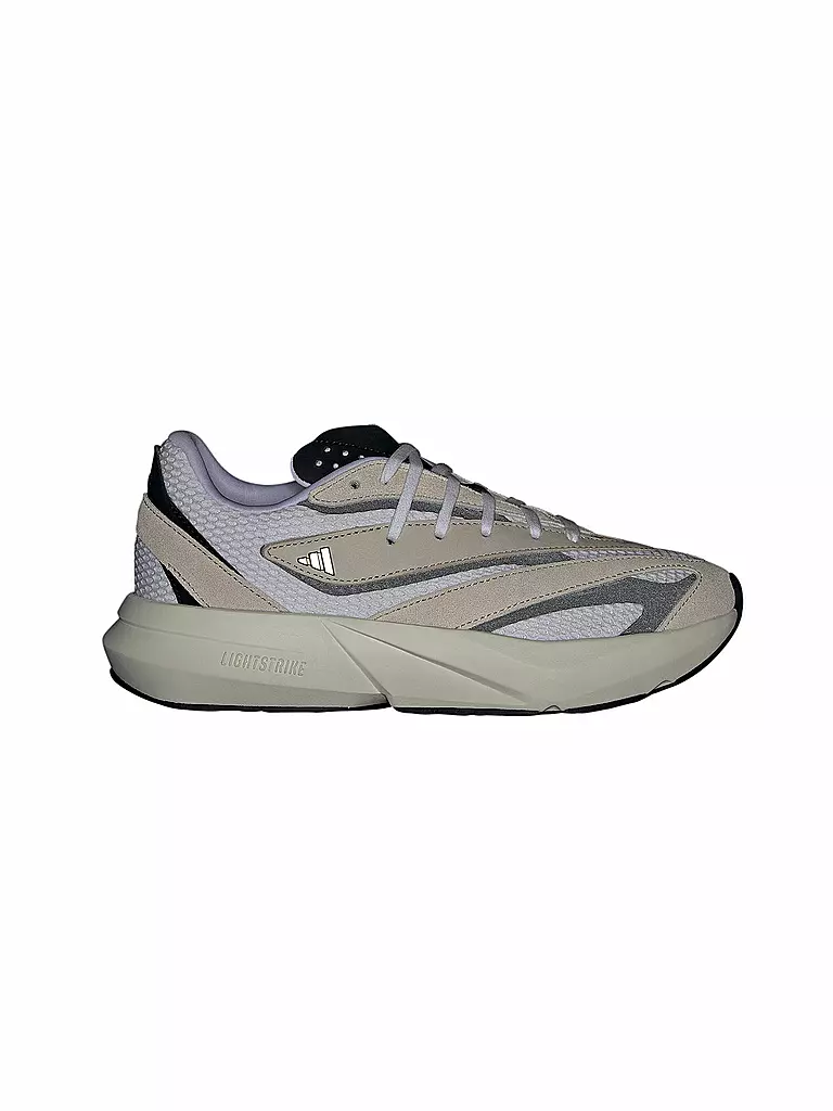 ADIDAS | Sneaker Lightblaze pour femmes |