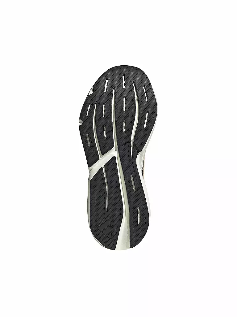 ADIDAS | Sneaker Lightblaze pour femmes |