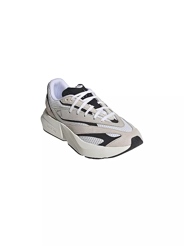 ADIDAS | Sneaker Lightblaze pour femmes |