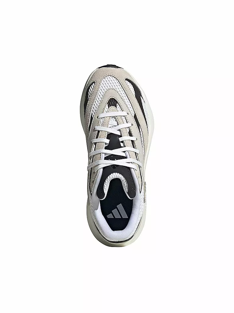 ADIDAS | Sneaker Lightblaze pour femmes |