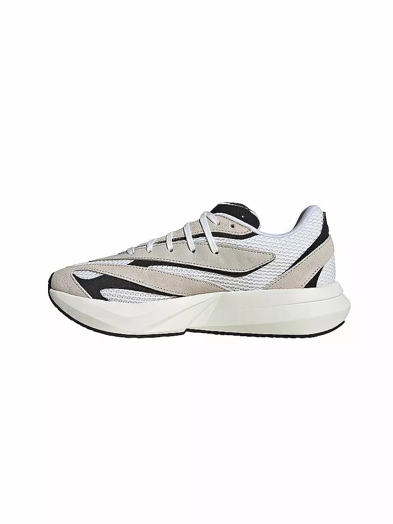 ADIDAS | Sneaker Lightblaze pour femmes |