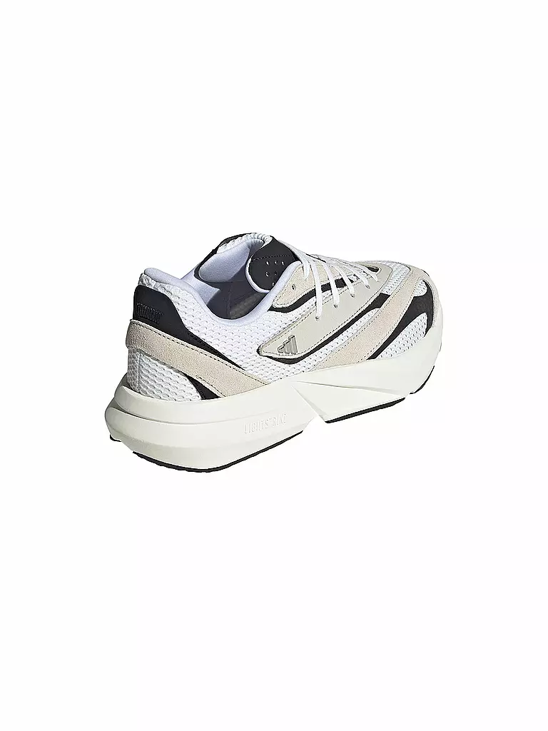 ADIDAS | Sneaker Lightblaze pour femmes |