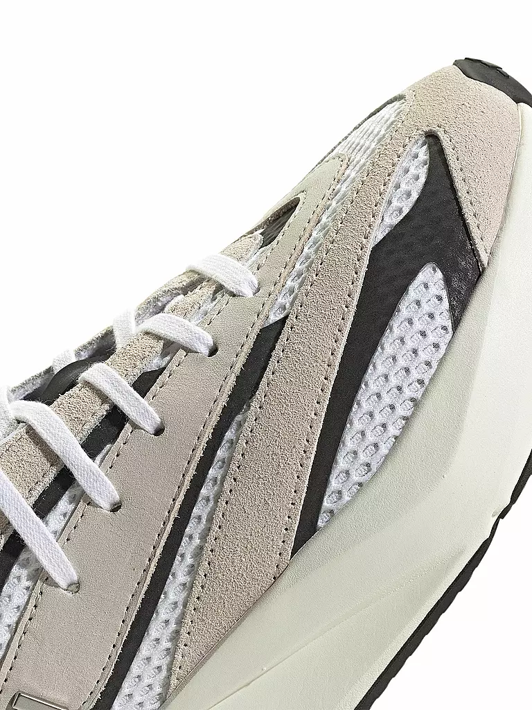 ADIDAS | Sneaker Lightblaze pour femmes |