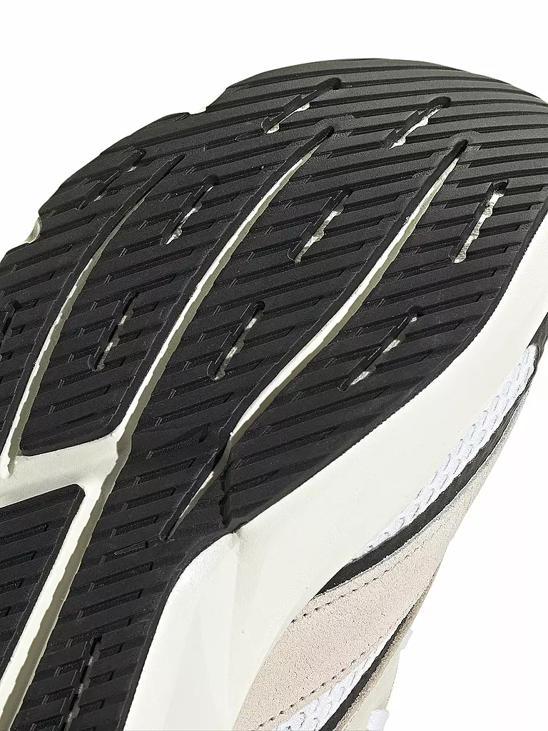 ADIDAS | Sneaker Lightblaze pour femmes |
