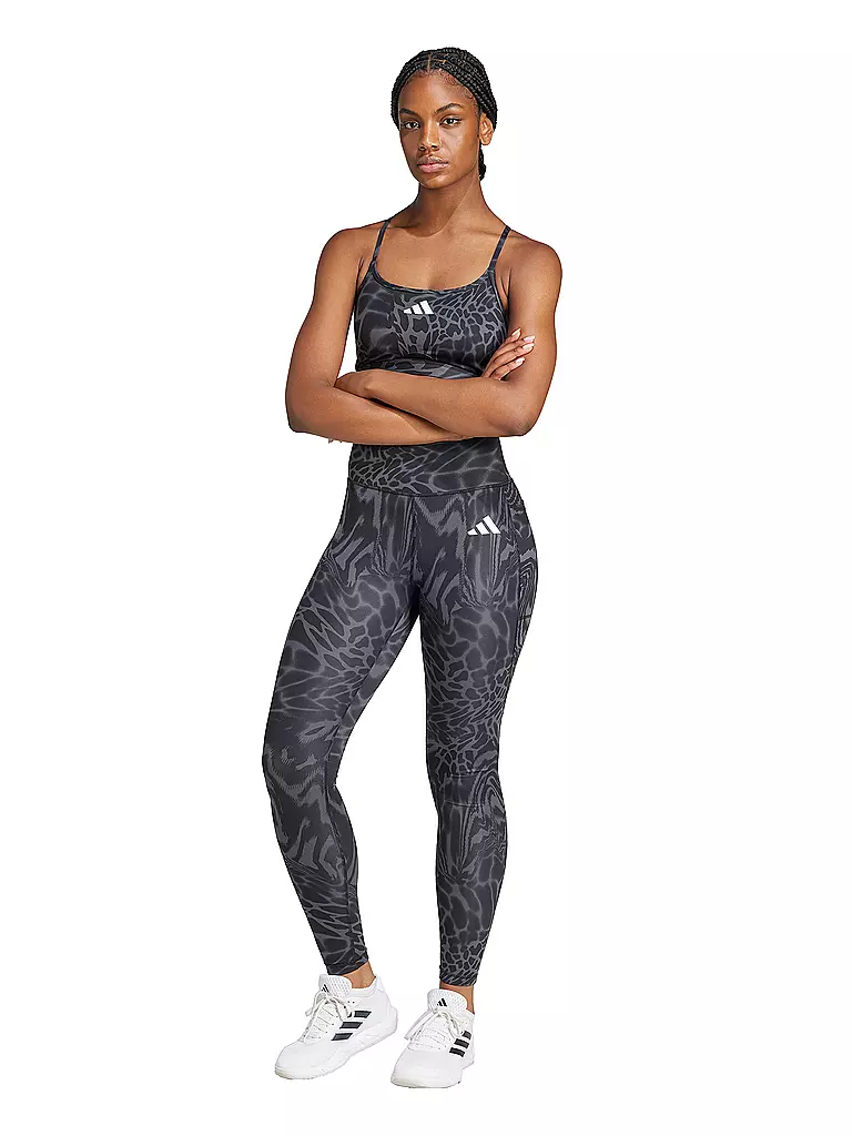 ADIDAS | Soutien-gorge de sport 3S pour femmes | 