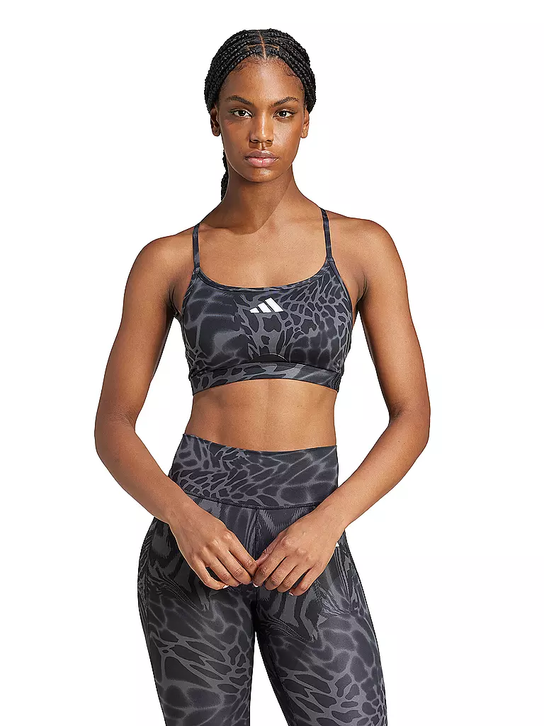 ADIDAS | Soutien-gorge de sport 3S pour femmes | 