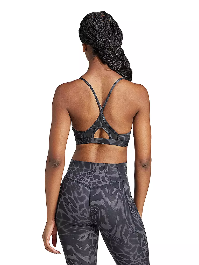 ADIDAS | Soutien-gorge de sport 3S pour femmes | 
