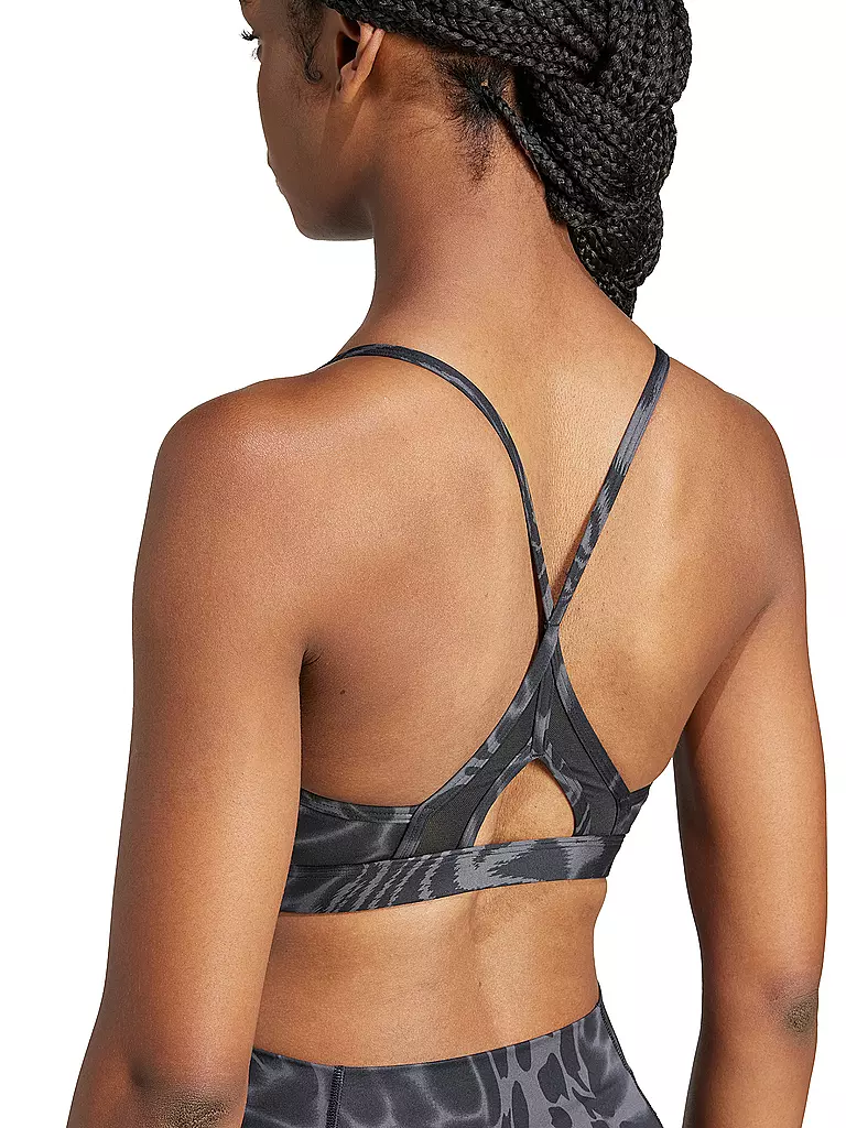 ADIDAS | Soutien-gorge de sport 3S pour femmes | 