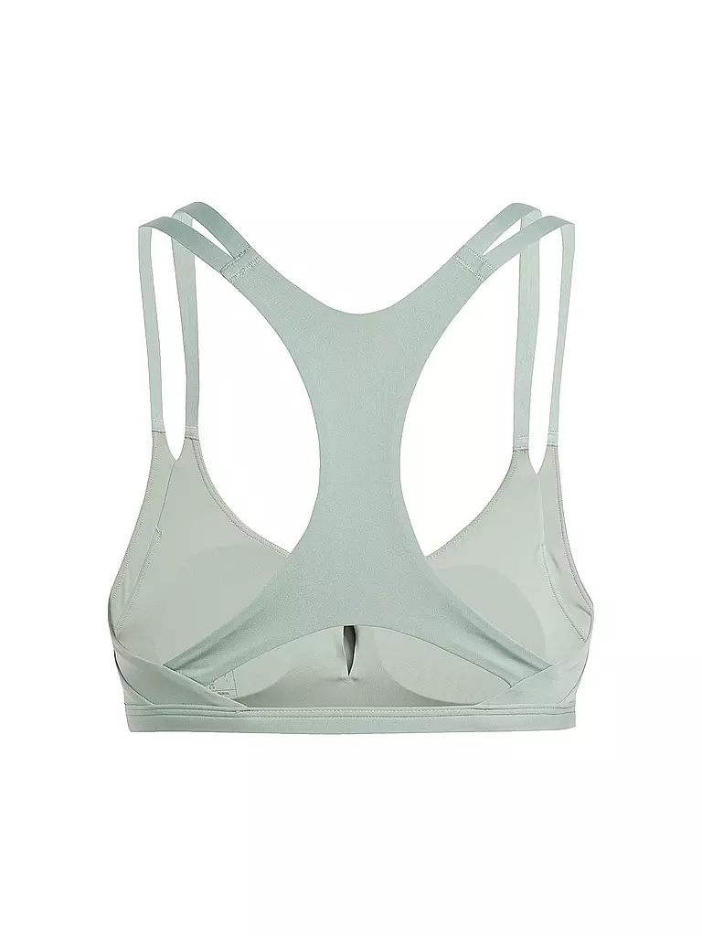ADIDAS | Soutien-gorge de sport femme Aerim Low Support | 