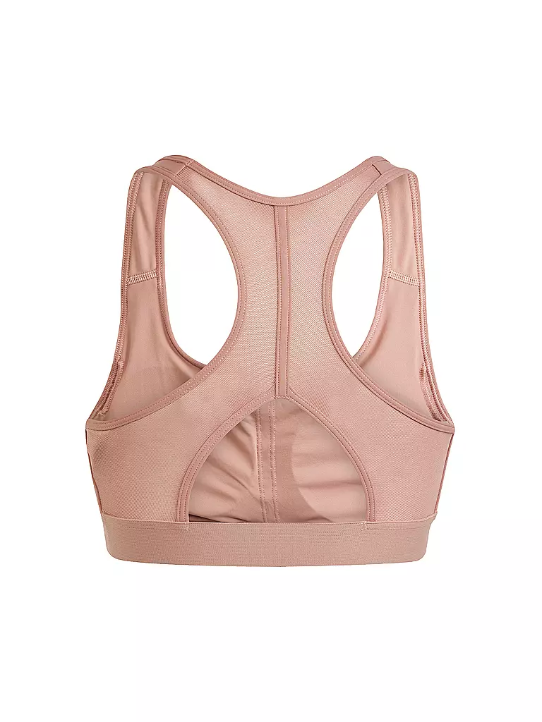 ADIDAS | Soutien-gorge de sport pour femmes Pwrct 3S Medium Support | 