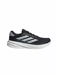 ADIDAS | Supernova Stride 2 pour hommes | Noir