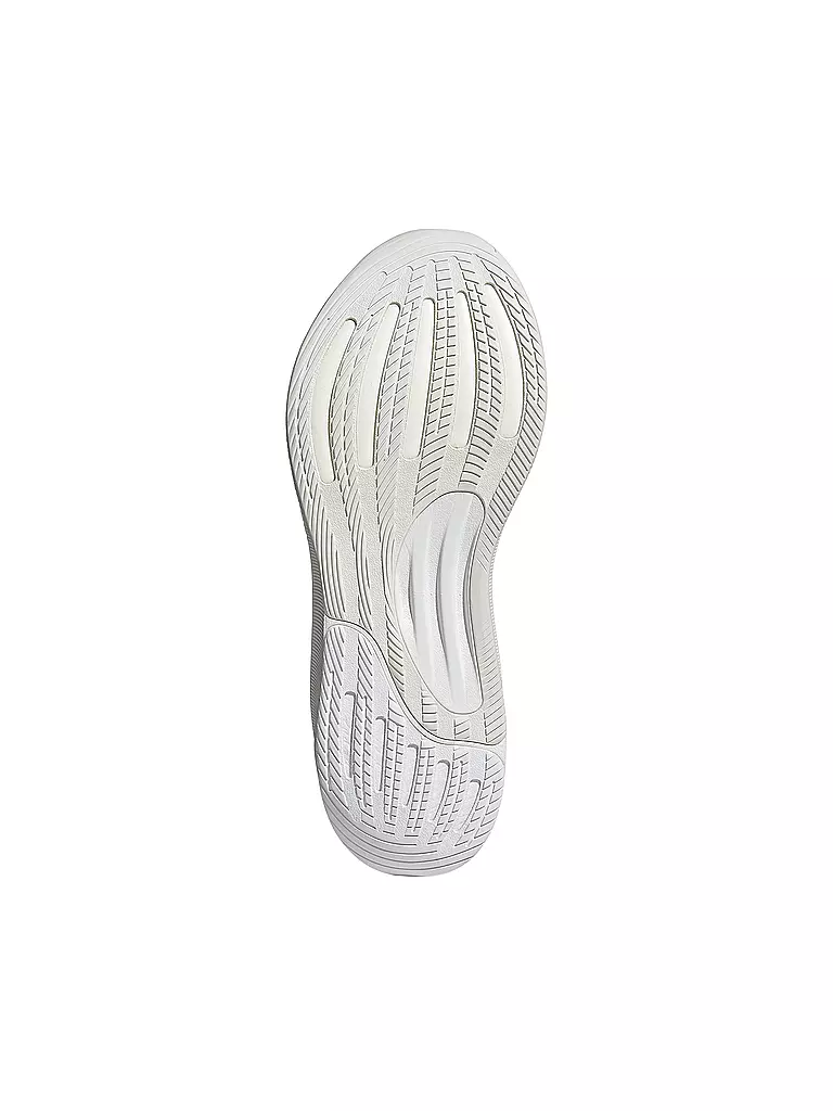 ADIDAS | Supernova Stride 2 pour hommes |
