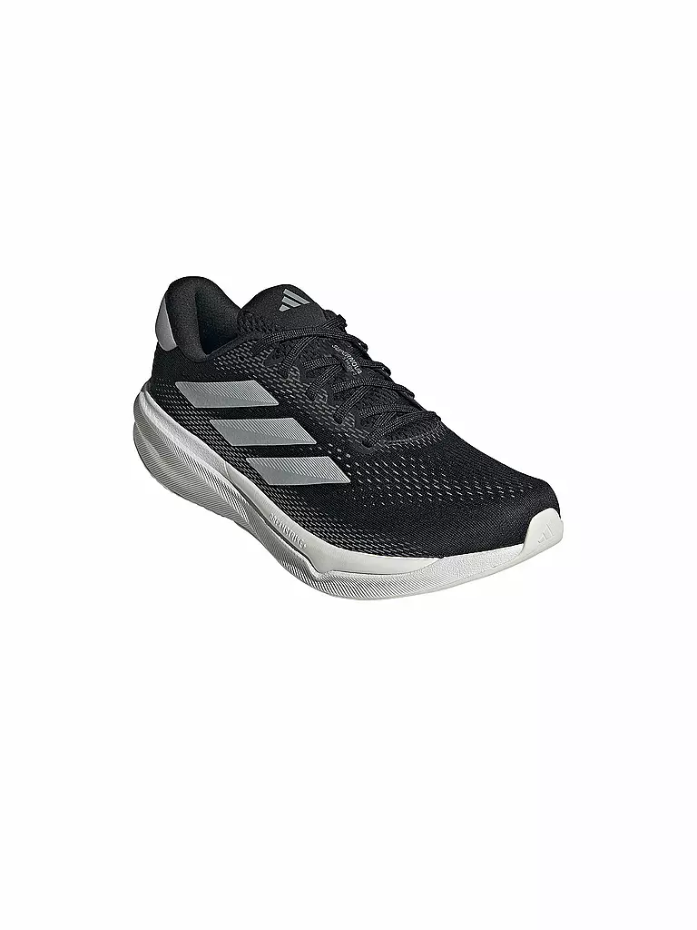 ADIDAS | Supernova Stride 2 pour hommes |