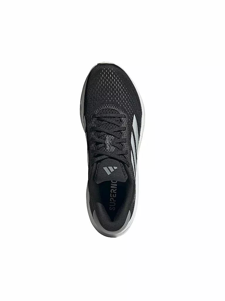 ADIDAS | Supernova Stride 2 pour hommes |