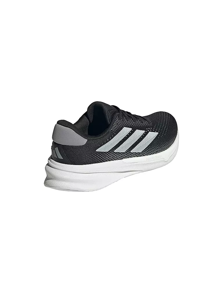 ADIDAS | Supernova Stride 2 pour hommes |