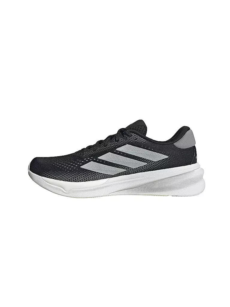 ADIDAS | Supernova Stride 2 pour hommes |
