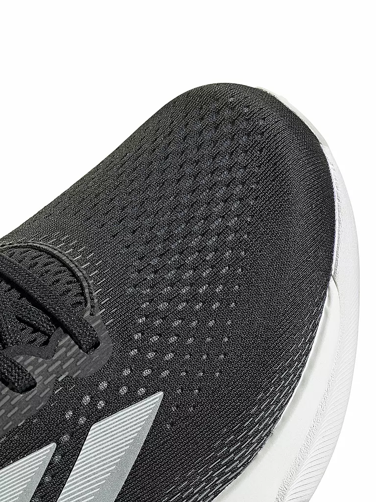 ADIDAS | Supernova Stride 2 pour hommes |
