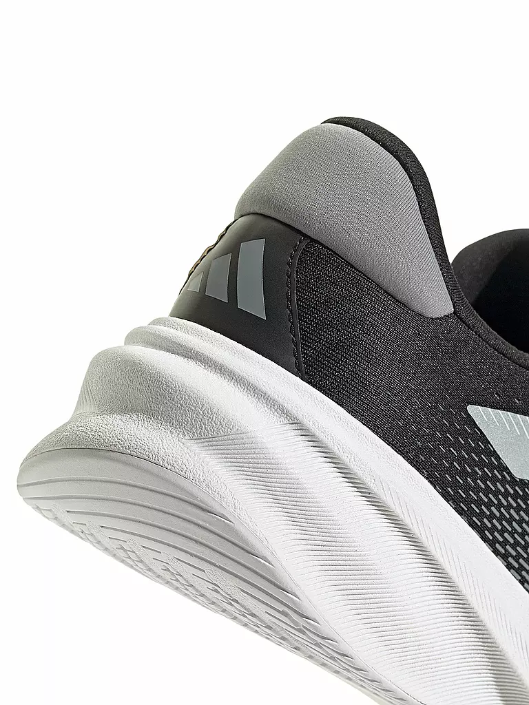 ADIDAS | Supernova Stride 2 pour hommes |