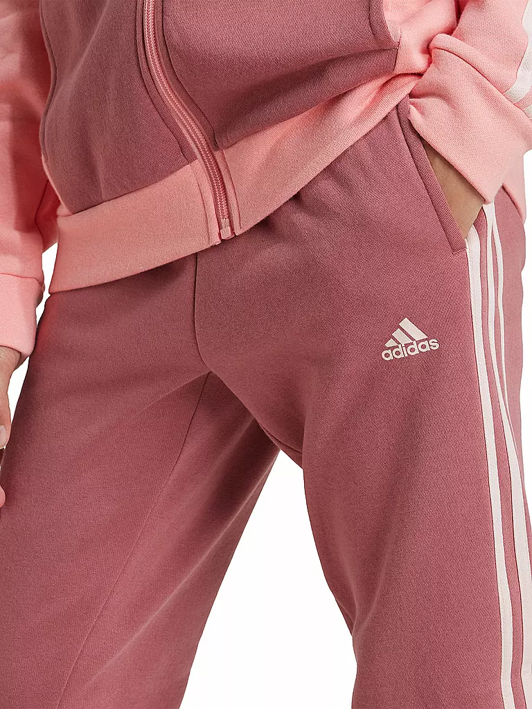 ADIDAS | Survêtement 3S pour fille |