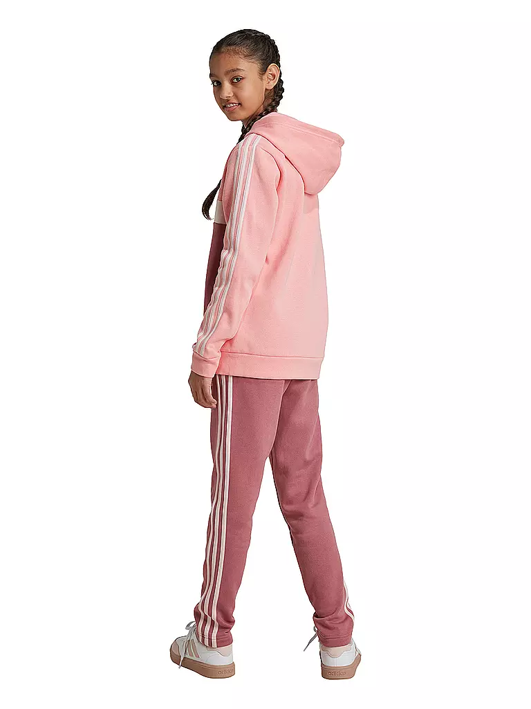 ADIDAS | Survêtement 3S pour fille |