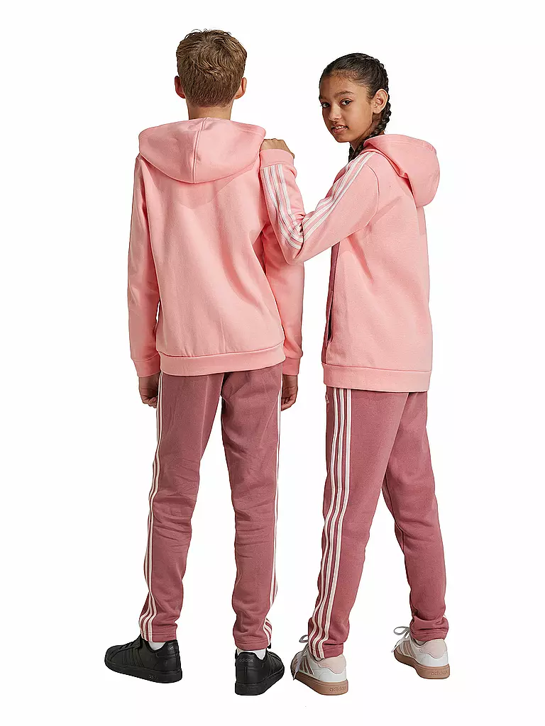 ADIDAS | Survêtement 3S pour fille |