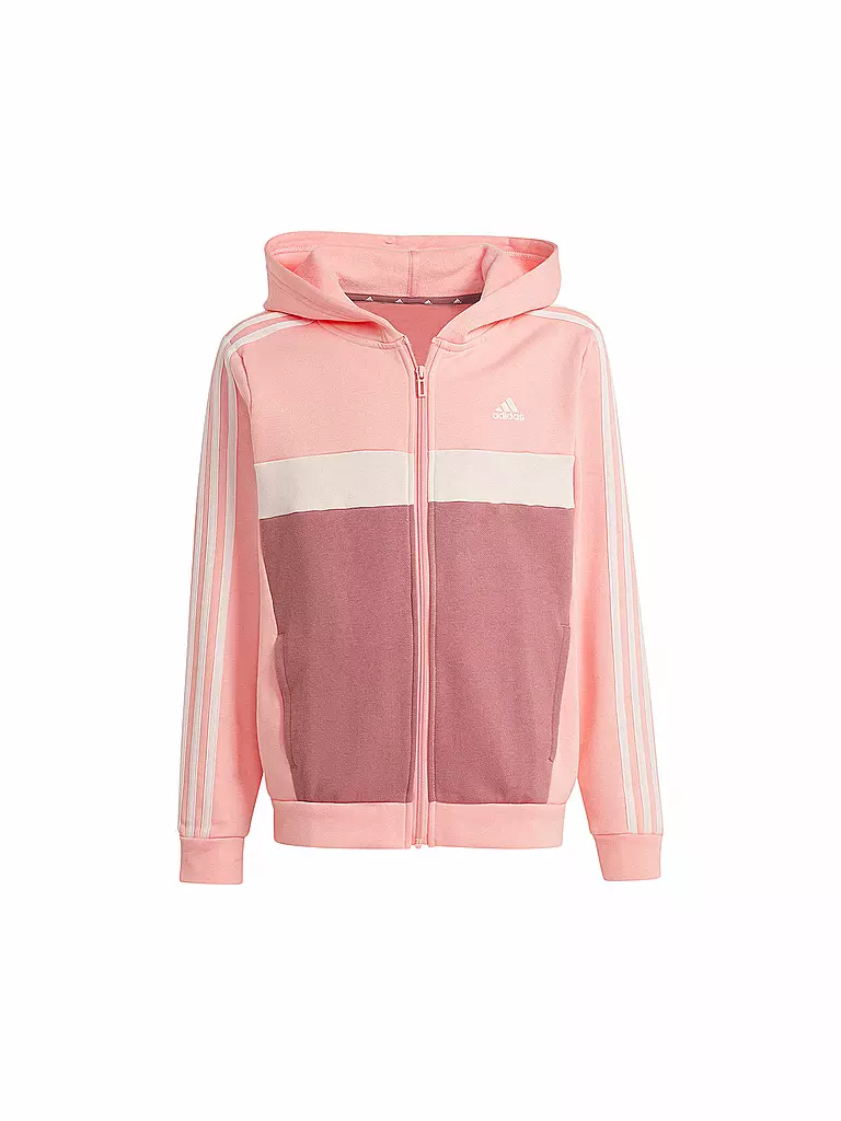 ADIDAS | Survêtement 3S pour fille |