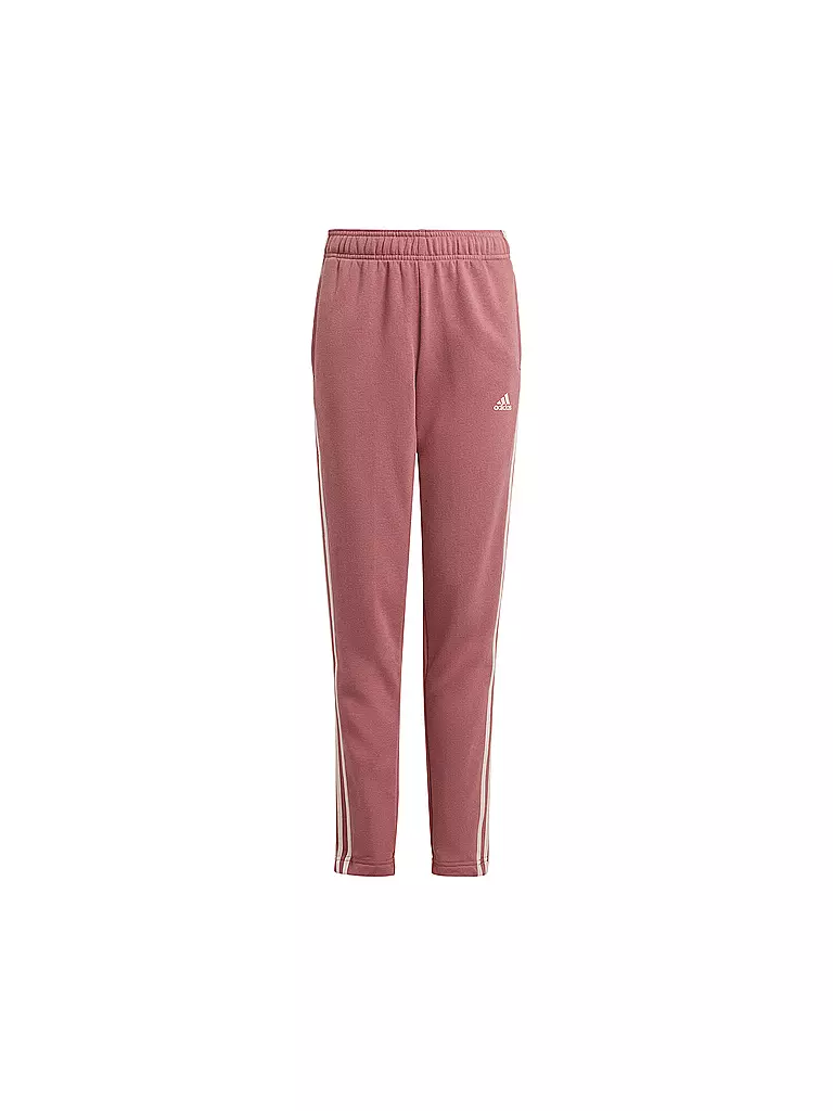 ADIDAS | Survêtement 3S pour fille |