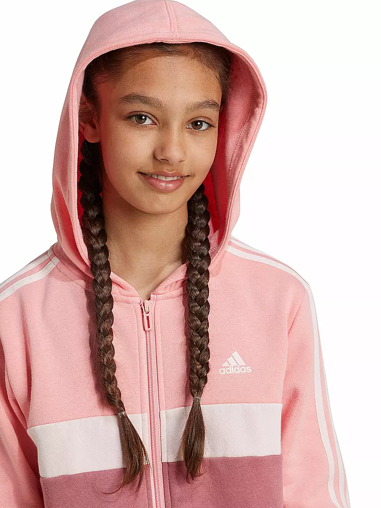 ADIDAS | Survêtement 3S pour fille |