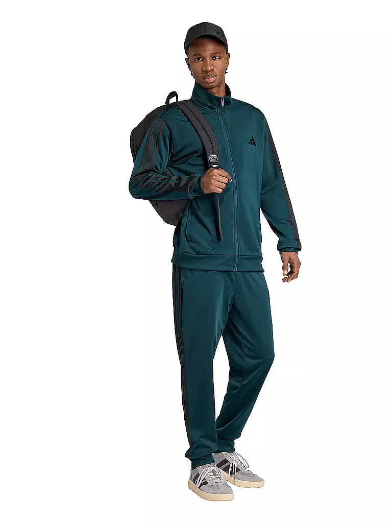 ADIDAS | Survêtement de sport Basic 3S pour hommes |