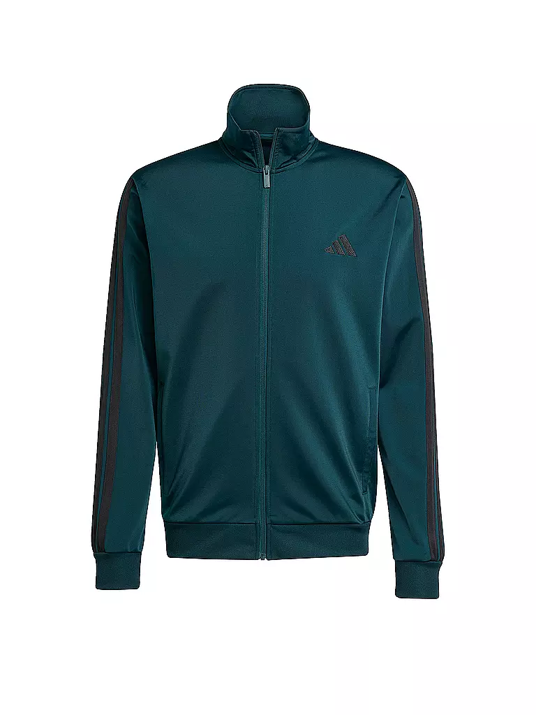 ADIDAS | Survêtement de sport Basic 3S pour hommes |
