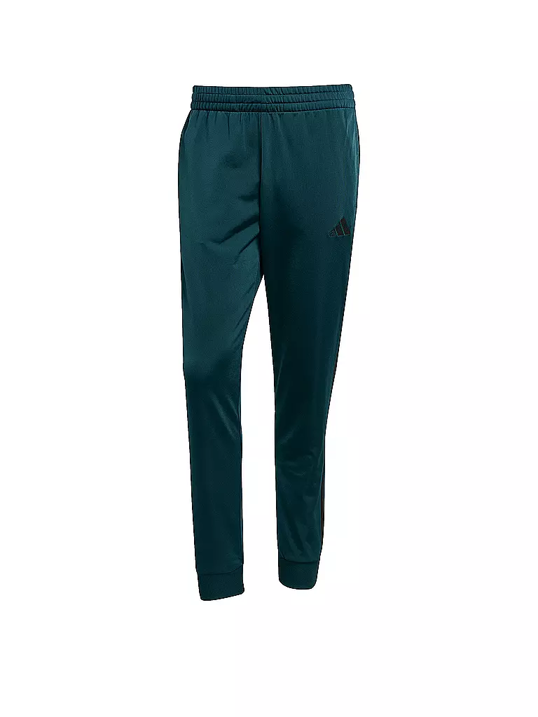 ADIDAS | Survêtement de sport Basic 3S pour hommes |